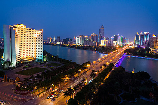 kết quả xổ số trà vinh