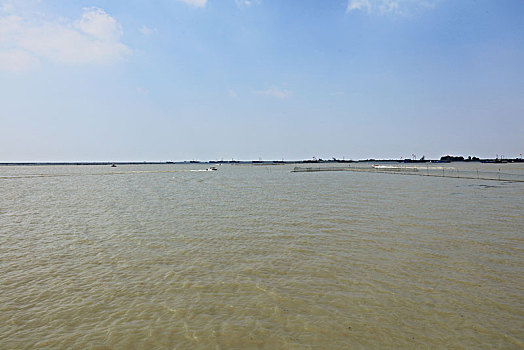 dàn đề hôm nay