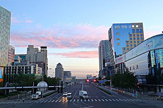 miền bắc thứ hai