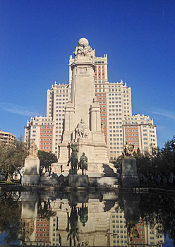 chốt lô chuẩn