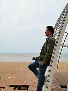 xsmb miền bắc