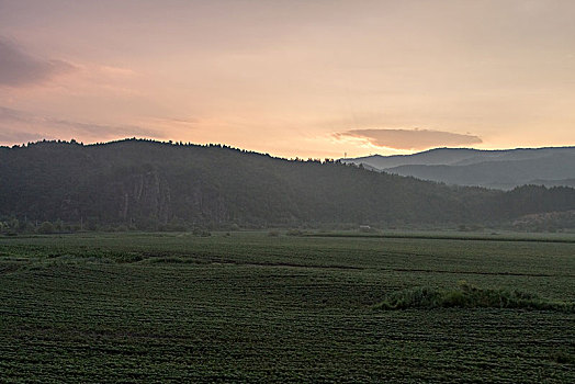 xsmb 100 ngày 888