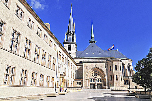 du doan ag