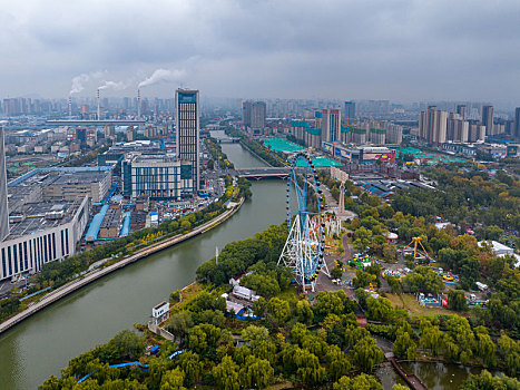 hôm nay lô về con gì
