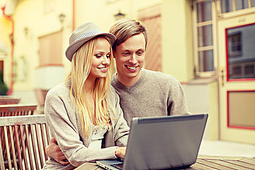 kết quả xổ số miền nam thứ hai hàng tuần