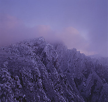 tỷ lệ ăn lô