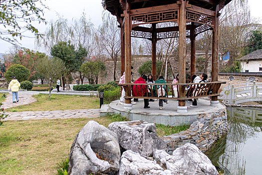 soi cầu lô miền bắc
