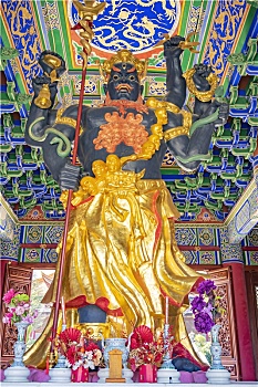 cách soi cầu lô