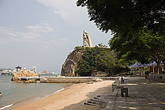 soi cau thong ke xsmb