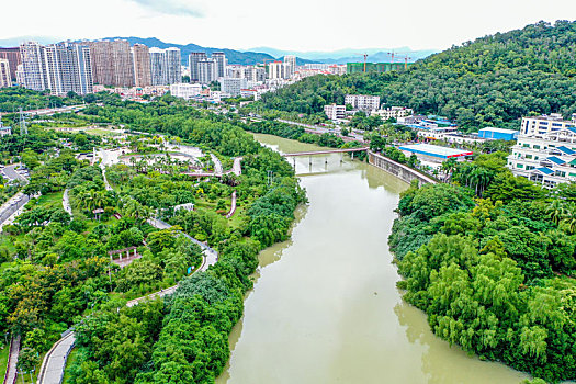 nhà cái số đề