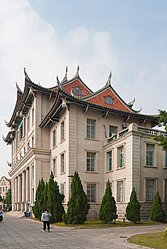 dự đoán xổ số vip