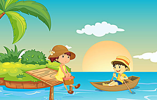 dự đoán lô đề hôm nay