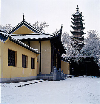 xổ số đà nẵng