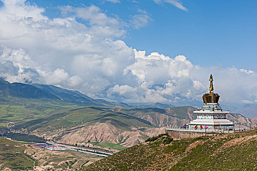 xổ số điện toán