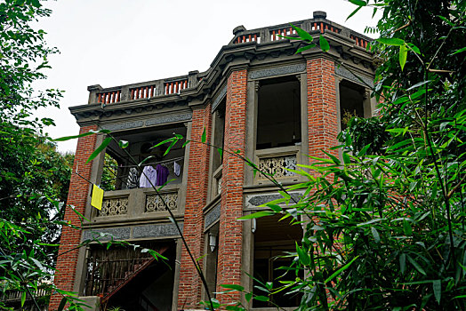 xo số miền nam