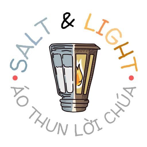 GIỚI THIỆU