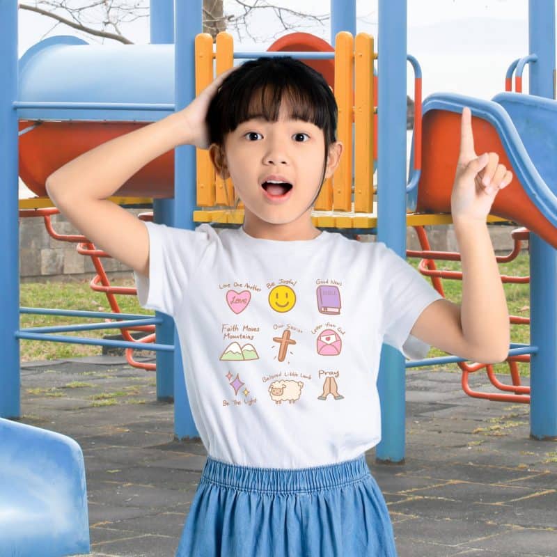 Đăng sản phẩm (3)