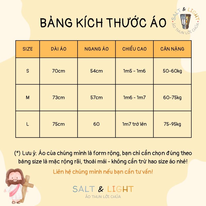 Mock up _ Áo câu gốc